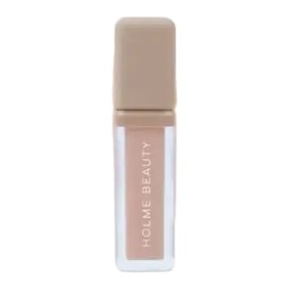 Holme Beauty Hytride Flex Concealer