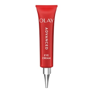 Olay Advanced Eye Cream