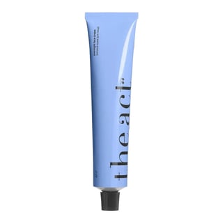 The Act Overnight Face Cream