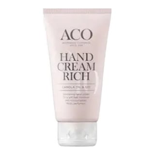 ACO كريم اليدين Rich