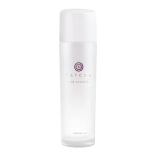Tatcha The Essence Skincare Boosting Treatment
