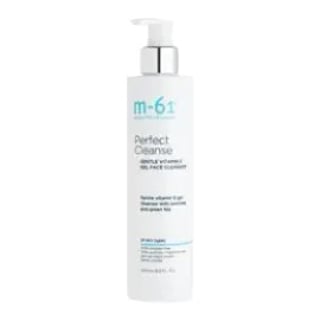 M-61 Perfect Cleanse