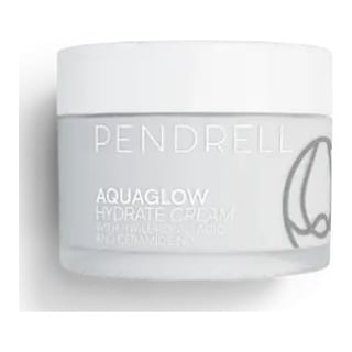 Pendrell Aquaglow Hydrate Cream