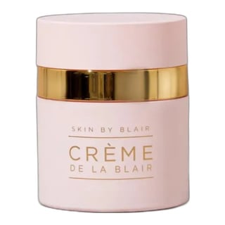 Skin By Blair Crème De La Blair