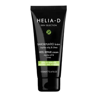 Helia-D Heel Repair Cream