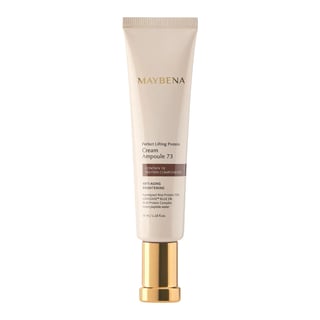 Maybena Perfect Lifting Protein Cream Ampoule 73