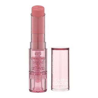 Catrice Care In Colours Lip Balm