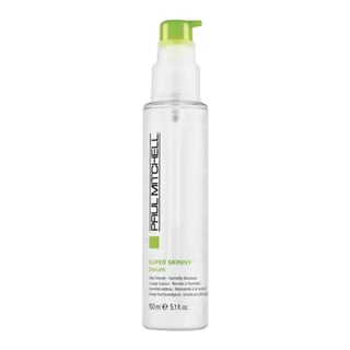 Paul Mitchell Super Skinny Serum
