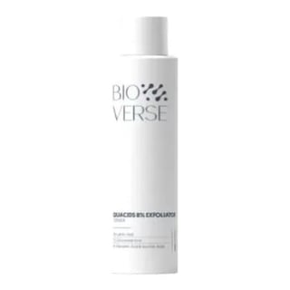 Bioverse Quacids 8% Exfoliator Toner