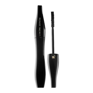 Lancôme Hypnôse Mascara