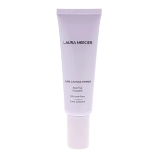 Laura Mercier Pure Canvas Primer