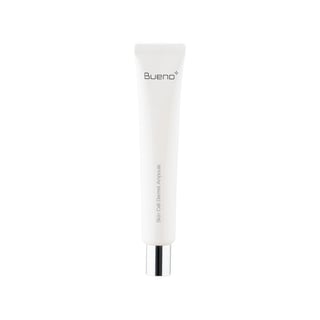 Bueno Skin Cell Derma Ampoule