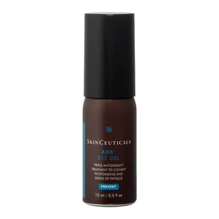 SkinCeuticals AOX+ EYE GEL