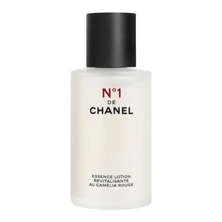 Chanel N°1 De Chanel Revitalizing Essence Lotion