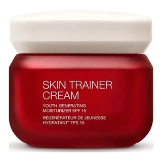KIKO Milano Skin Trainer Cream SPF 15