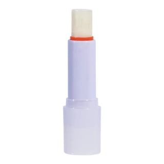 Billie Super Salve - Classic