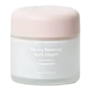 Lumi Peony Renewal Soft Cream