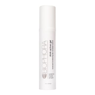 Biophora AHA Active Gel