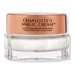 Charlotte Tilbury Magic Cream Moisturizer