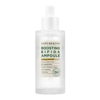 NATUREKIND Boosting Bifida Ampoule