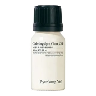 Pyunkang Yul Calming Spot Oil