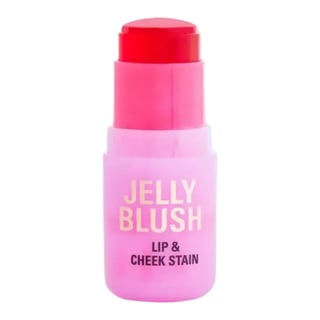 Revolution Beauty Jelly Blush