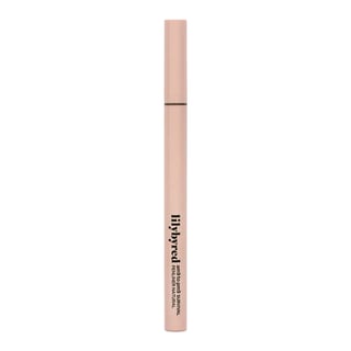 lilybyred Am9 To Pm9 Survival Penliner Natural