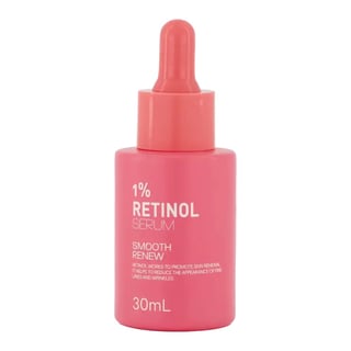 Anko 1% Retinol serum