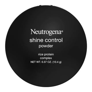 Neutrogena Shine Control Powder