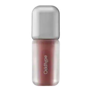 Oddtype Unseen Blur Tint