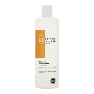 Superdrug Revive Collagen Conditioner