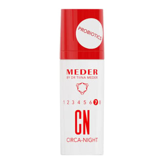 Meder Circa-Night Cream