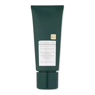 Kristin Ess Hair Instant Exfoliating Scalp Scrub