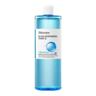 JMsolution B5 Hya Moisturizing Toner Xl