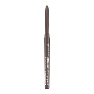 Essence Long Lasting Eye Pencil