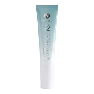 Neora Invisi-Bloc SPF 40