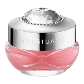 Jill Stuart Lip Mask