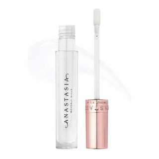 Anastasia Beverly Hills Lip Gloss