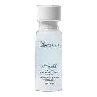 The Labatorian Brikk "6 In 1 Daily" Skin Barrier Treatment Essence