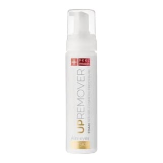 Peel Mission UP Remover Foam
