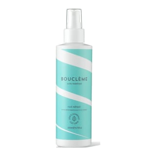 Bouclème Root Refresh