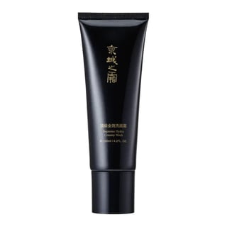 Naruko Supreme Hydra Creamy Wash