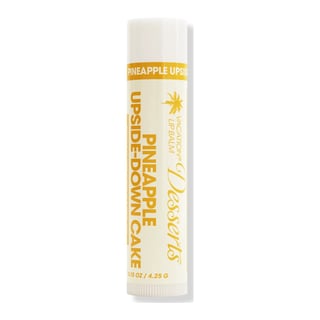 Vacation SPF 30 Lip Balm Sunscreen