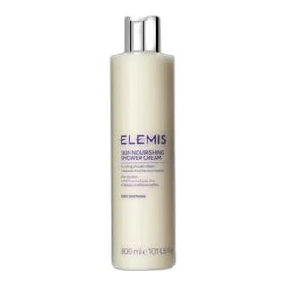 Elemis Skin Nourishing Shower Cream