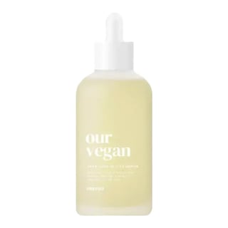 ma:nyo Our Vegan Heartleaf 98 Cica Serum