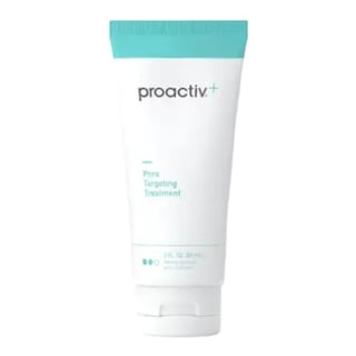 Proactiv Pore Targeting Treatment