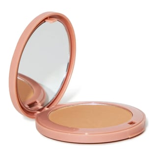 HNB Cosmetics Matte Bronzer