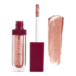 Ace Beauté マキシマム インパクト リキッド アイシャドウ