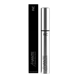 INC Avante Dynamic Brow Serum