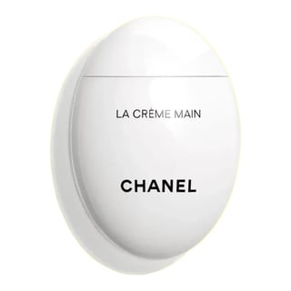 Chanel La Crème Main